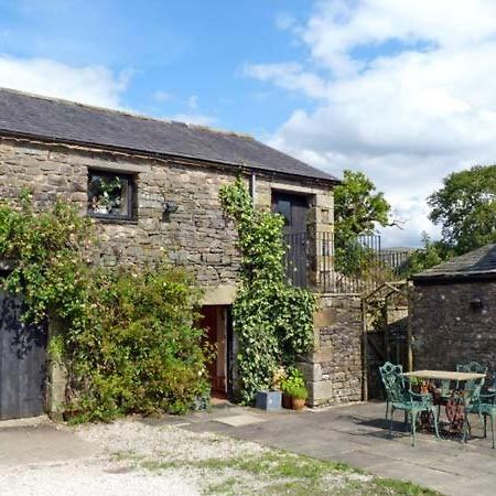 The Granary Βίλα Kirkby Lonsdale Εξωτερικό φωτογραφία